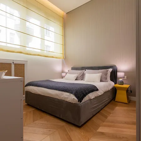 Elegant With Terrace By Wonderful Italy * Turin