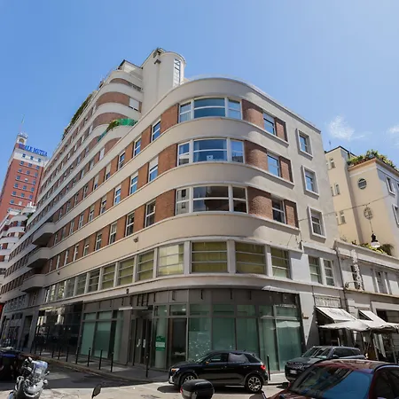 Elegant With Terrace By Wonderful Italy Apartament Turyn