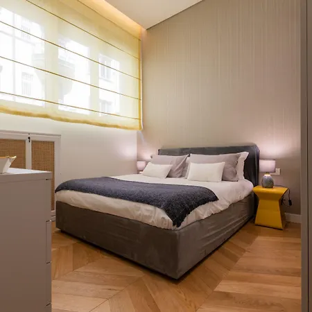 Elegant With Terrace By Wonderful Italy Apartament